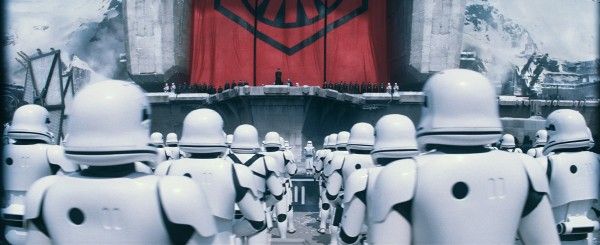 star-wars-the-force-awakens-first-order-stormstroopers