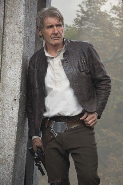 star-wars-the-force-awakens-harrison-ford-han-solo-1