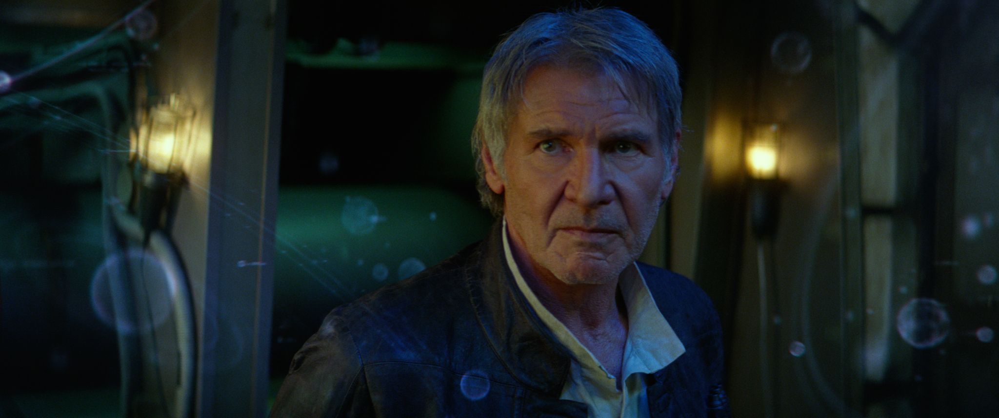 star-wars-the-force-awakens-harrison-ford-han-solo