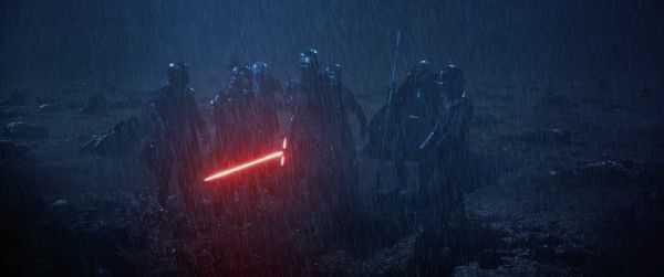 star-wars-the-force-awakens-kylo-ren-ashes