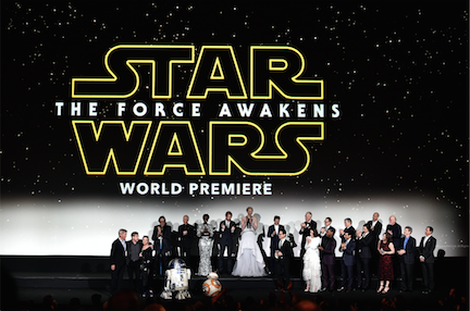 star-wars-the-force-awakens-premiere