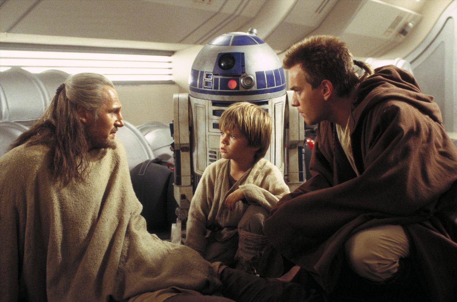 star-wars-the-phantom-menace
