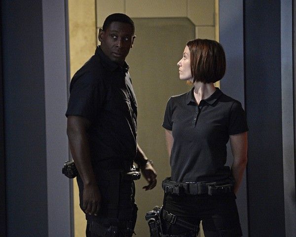 supergirl-human-for-a-day-image-david-harewood