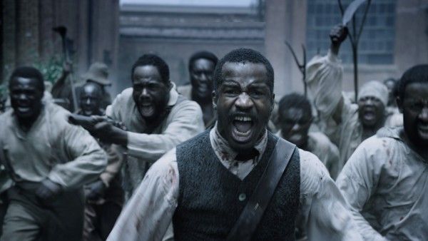 the-birth-of-a-nation-movie-nate-parker