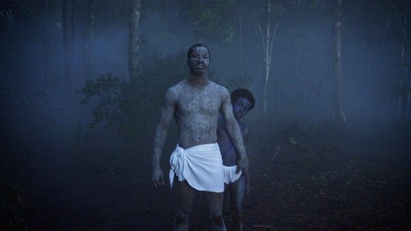 the-birth-of-a-nation-nate-parker