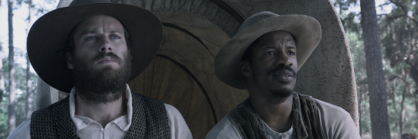 the-birth-of-a-nation-armie-hammer-nate-parker