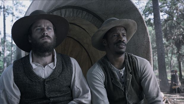 the-birth-of-a-nation-nate-parker-armie-hammer-image