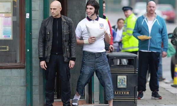 the-brothers-grimsby-mark-strong-baron-cohen