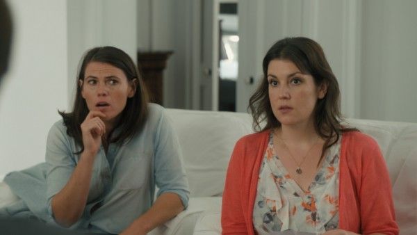 the-intervention-movie-clea-duvall