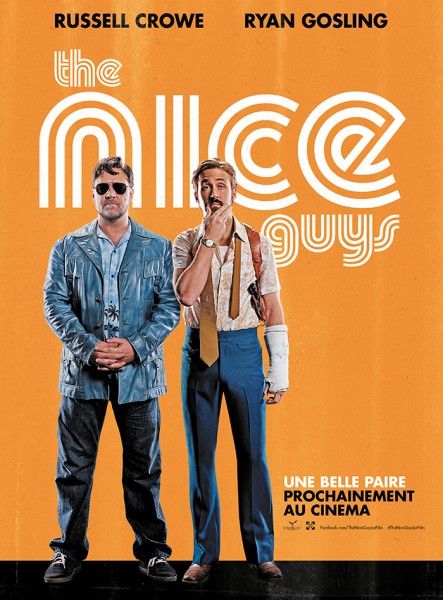 the-nice-guys-french-poster
