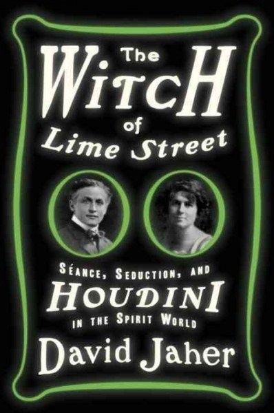 the-witch-of-lime-street-book-cover