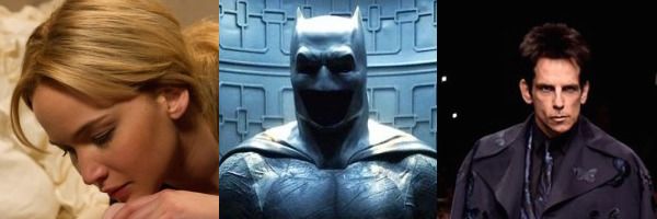 week-in-trailers-december-batman-joy-zoolander-slice
