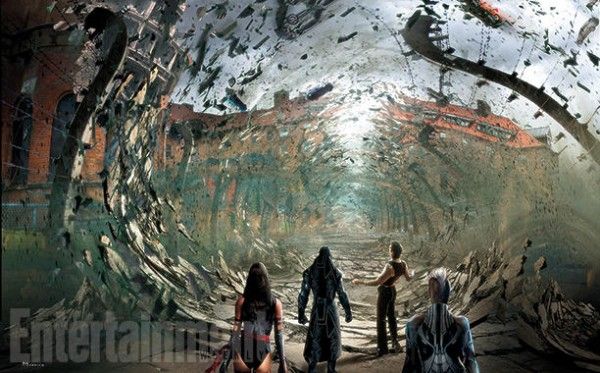 x-men-apocalypse-concept-art
