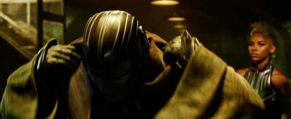 x-men-apocalypse-trailer-screenshot-13
