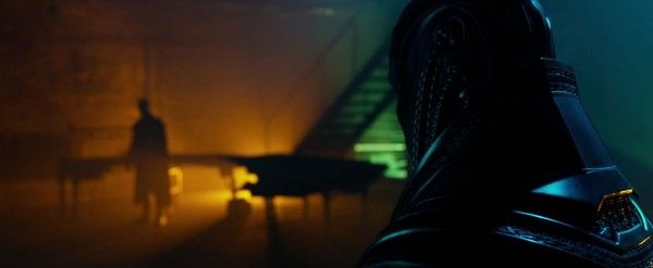 x-men-apocalypse-trailer-screenshot-14
