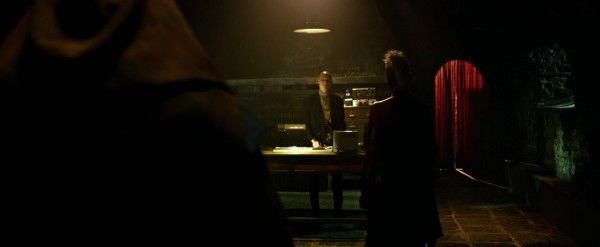 x-men-apocalypse-trailer-screenshot-2