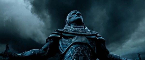 x-men-apocalypse-trailer-screenshot-36