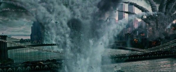 x-men-apocalypse-trailer-screenshot-38