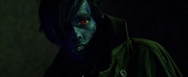 x-men-apocalypse-trailer-screenshot-8