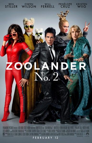 zoolander-2-poster