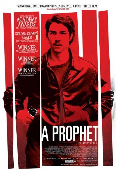 a-prophet-poster