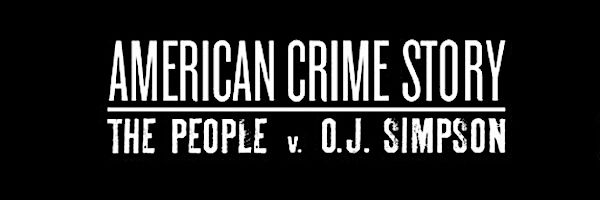 american-crime-story-slice