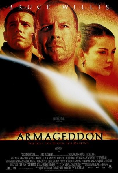 armageddon-poster