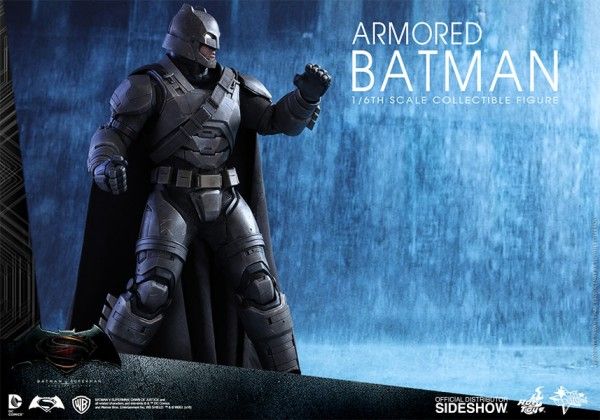 armored-batman-vs-superman-toy-image