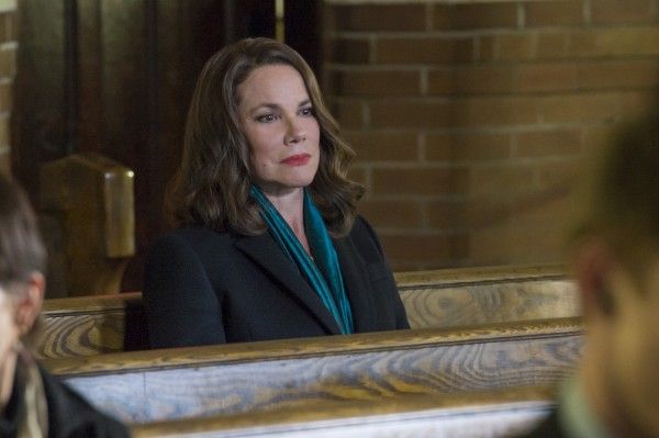 barbara-hershey-damien-image