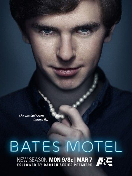 bates-motel-season-4-poster-image