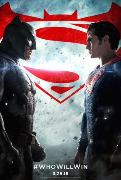 batman-v-superman-saturn-awards-nomination