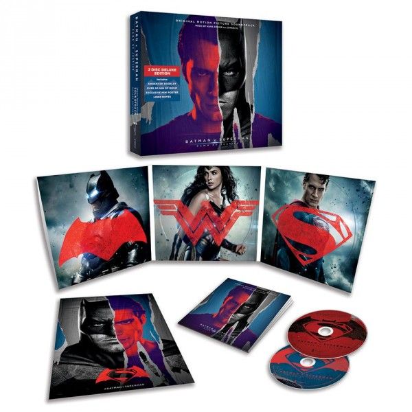 batman-v-superman-soundtrack-art