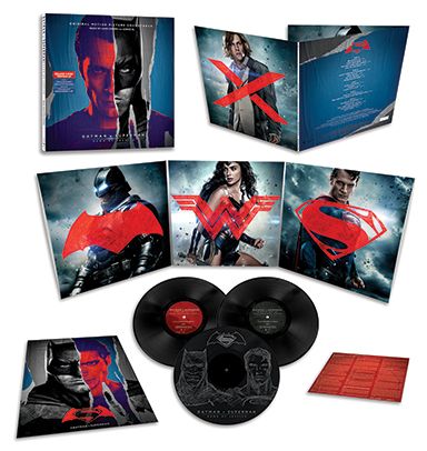 batman-v-superman-soundtrack-vinyl