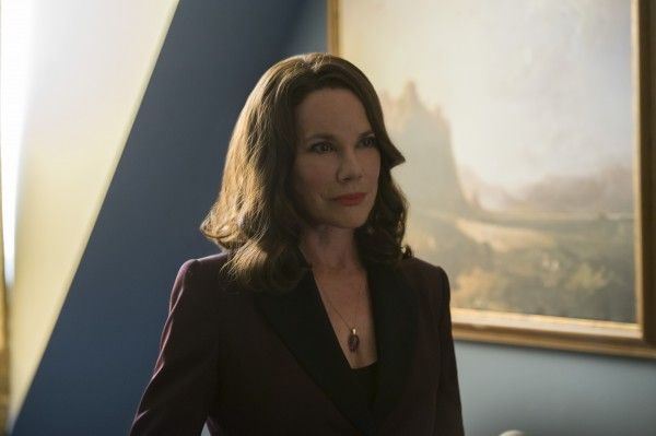 damien-image-barbara-hershey