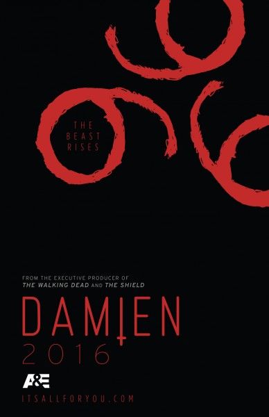 damien-series-poster