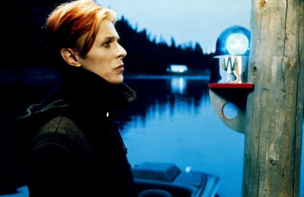 david-bowie-the-man-who-fell-to-earth