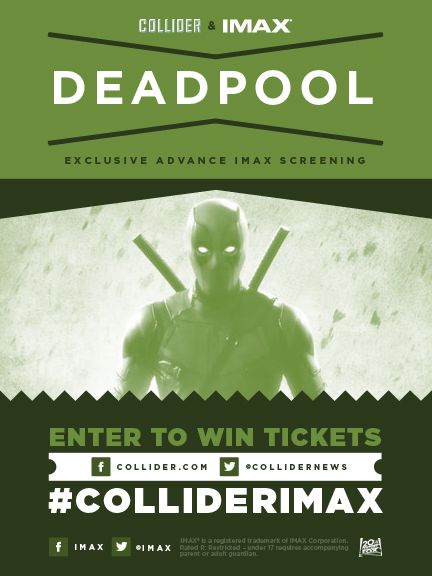 deadpool-imax-collider-screening-poster-new