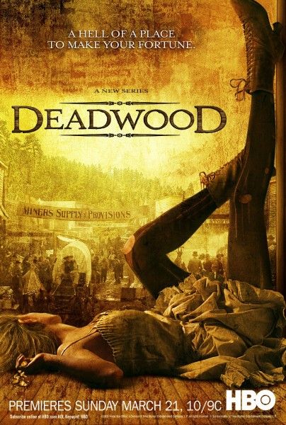 deadwood-poster