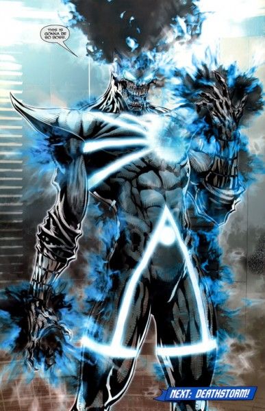 deathstorm-the-flash-dc-comics