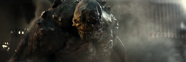 batman-vs-superman-doomsday-zack-snyder