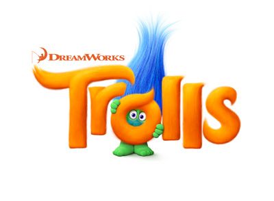 dreamworks-animation-trolls