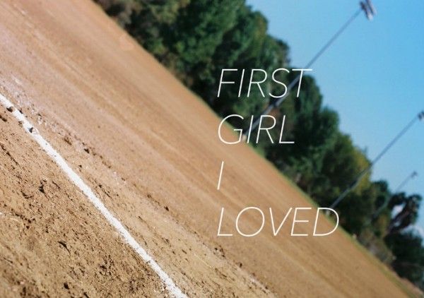 first-girl-i-loved-poster