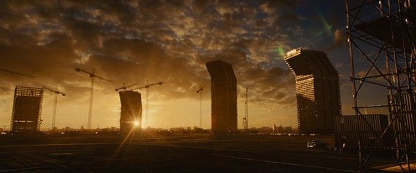 high-rise-movie-image