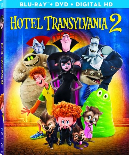 hotel-transylvania-2-blu-ray-box-cover-art