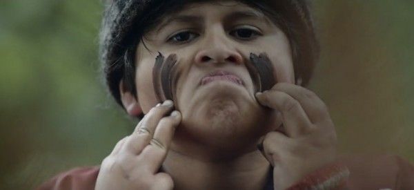 hunt-for-the-wilderpeople-dennison