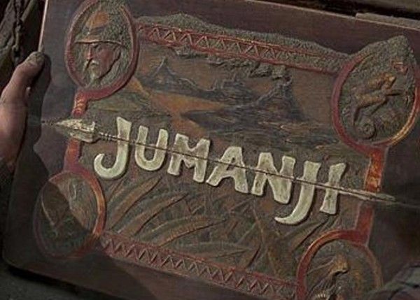 jumanji-image