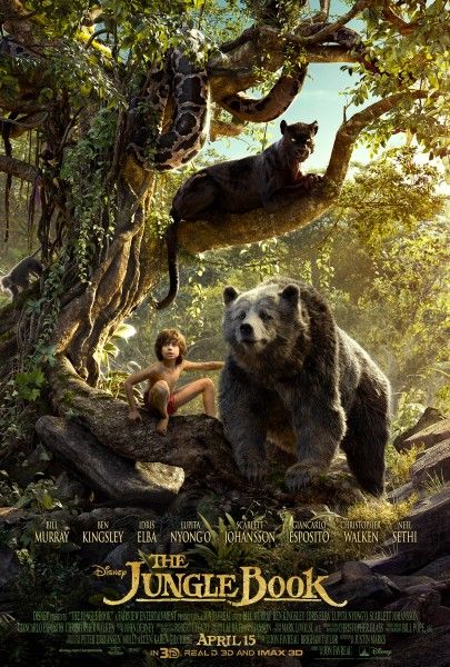 jungle-book-poster-3-mowgli-baloo