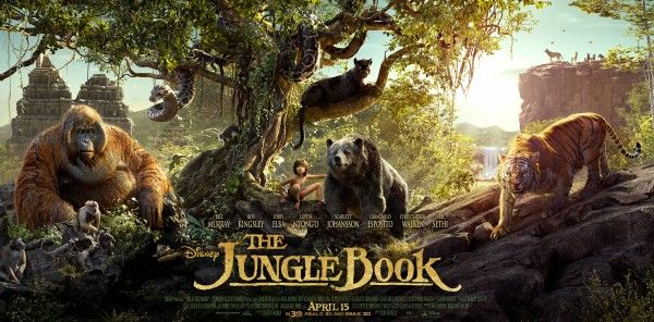 jungle-book-poster-triptych