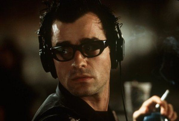 justin-theroux-mulholland-drive