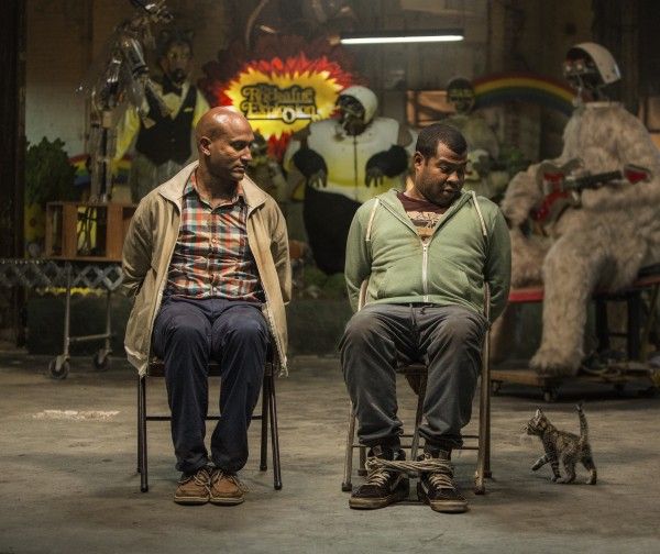 keanu-keegan-michael-key-jordan-peele